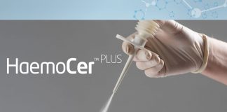 Heomecer plus