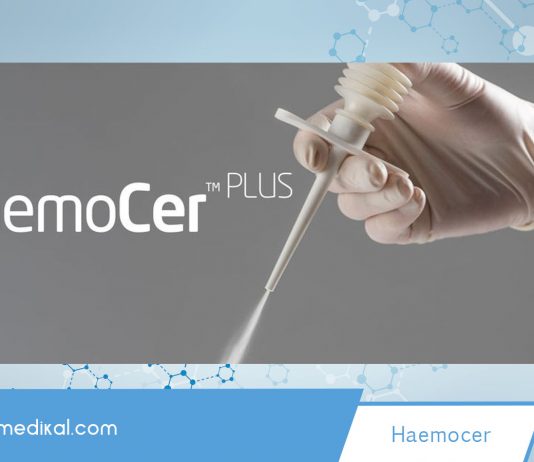 Heomecer plus