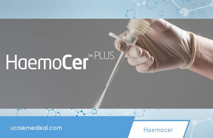 Heomecer plus